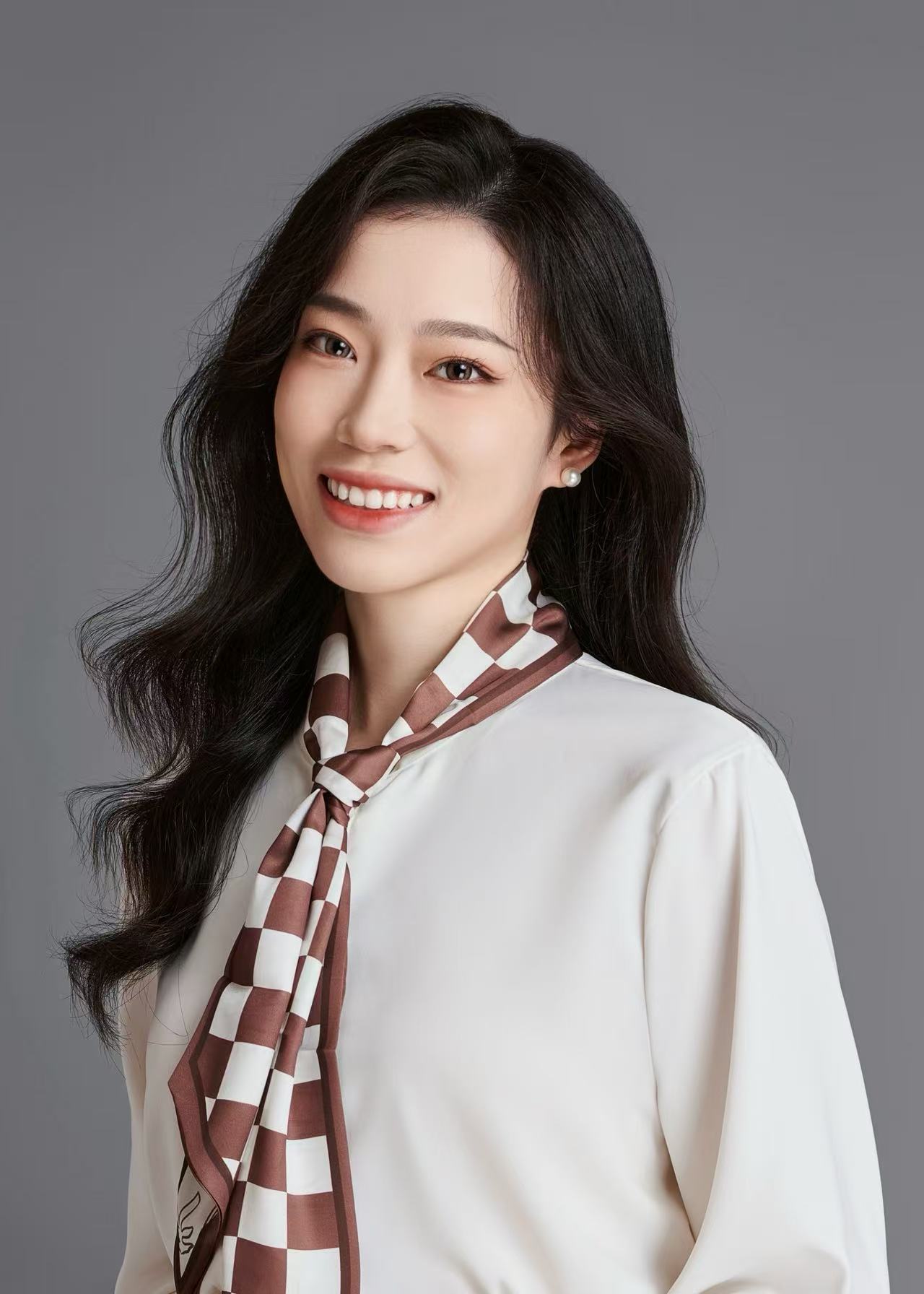 首页-NG视讯厅真人官方网站