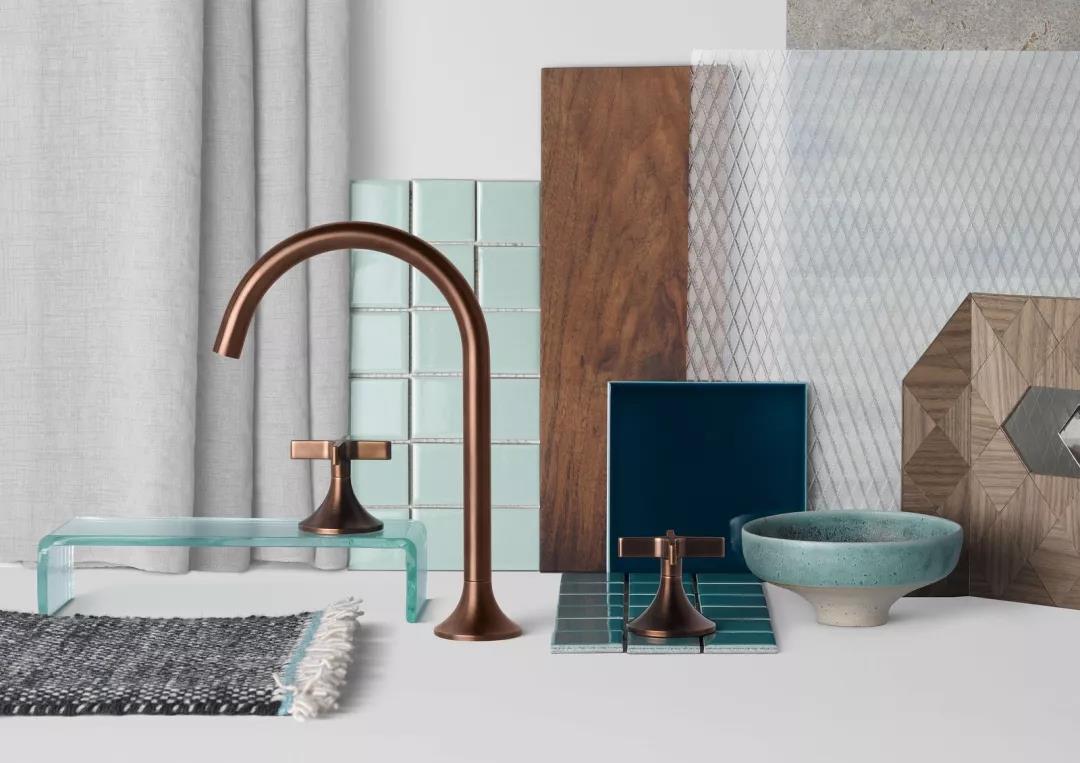 408A18665B334466F8E1924E106_B5D1F6A1_15BA0