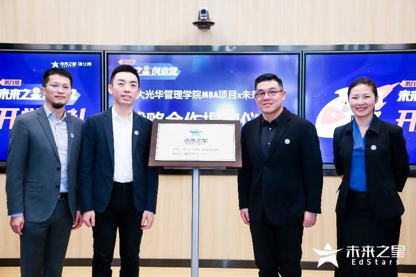 ��ҳ-NG��Ѷ�����˹ٷ���վ