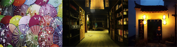 首页-NG视讯厅真人官方网站