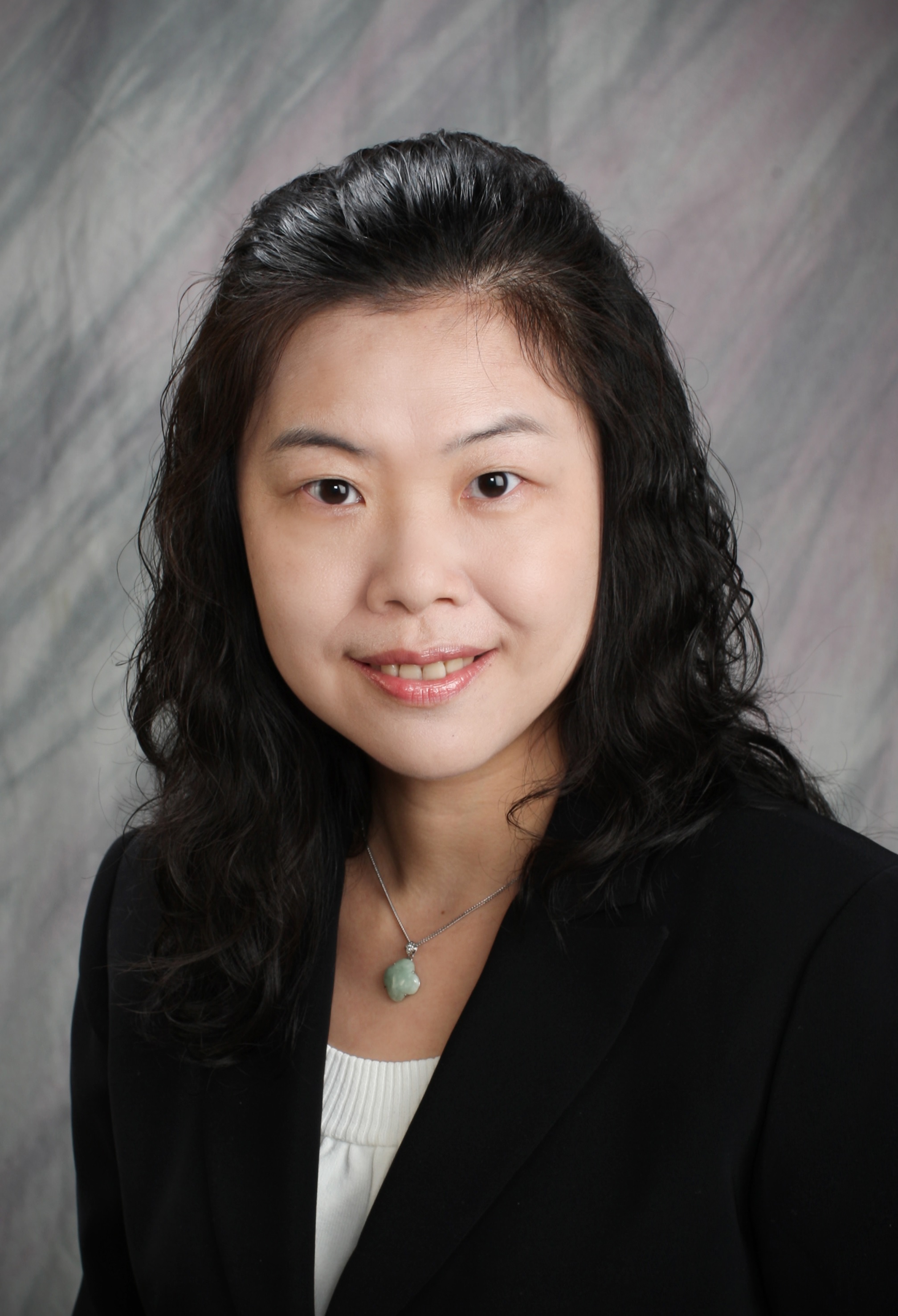 首页-NG视讯厅真人官方网站