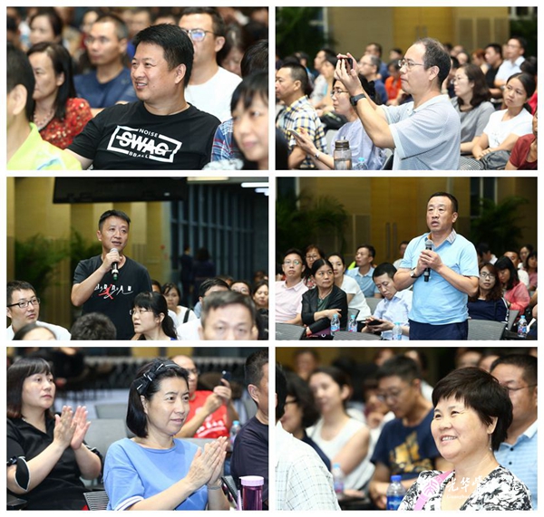 8CCE5B50C27E587051BCBD0EFB6_ED31041D_4AD54