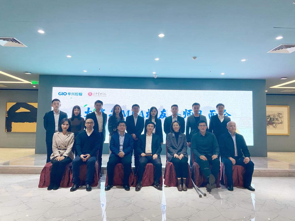 首页-NG视讯厅真人官方网站