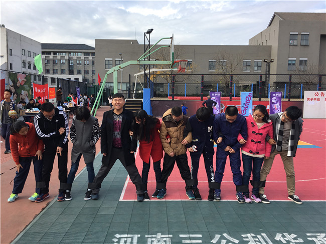 首页-NG视讯厅真人官方网站