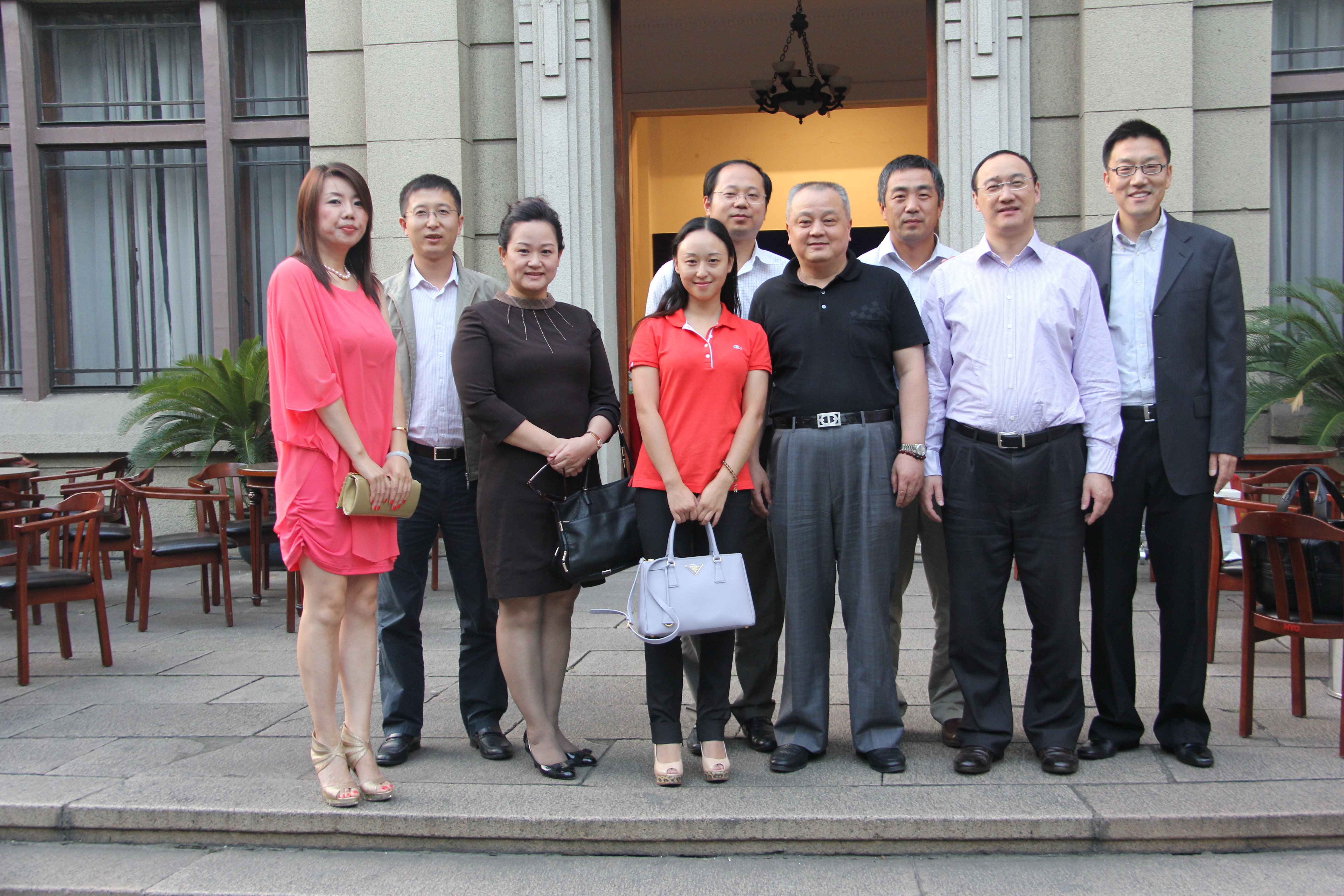 首页-NG视讯厅真人官方网站