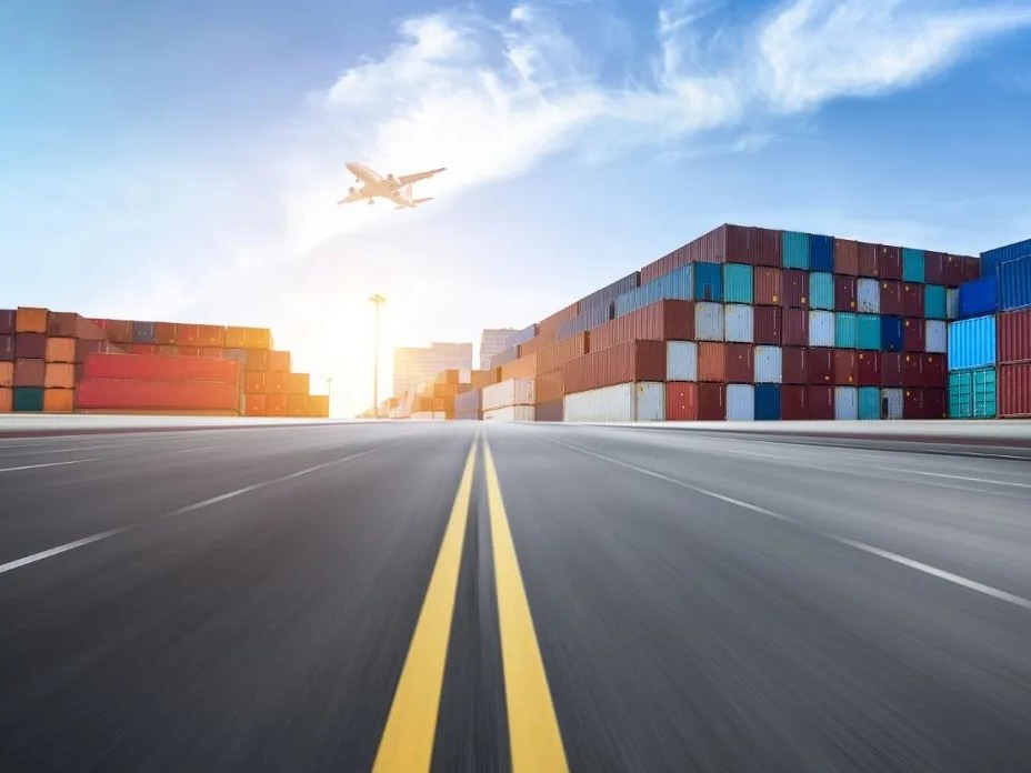 首页-NG视讯厅真人官方网站