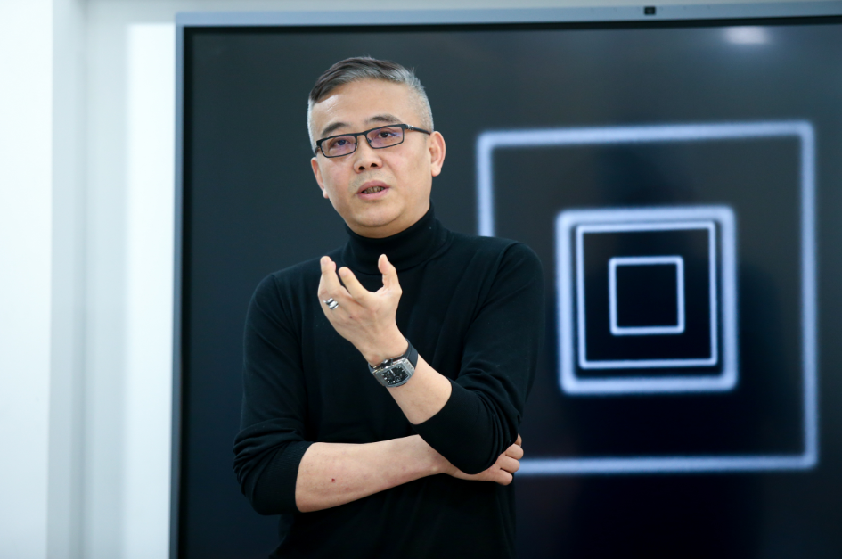 首页-NG视讯厅真人官方网站