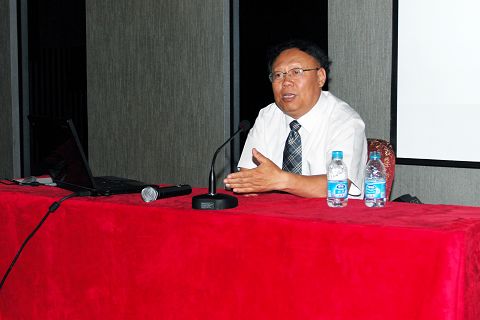 首页-NG视讯厅真人官方网站