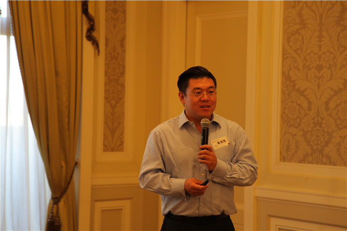 首页-NG视讯厅真人官方网站