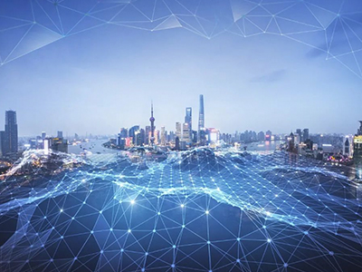 首页-NG视讯厅真人官方网站