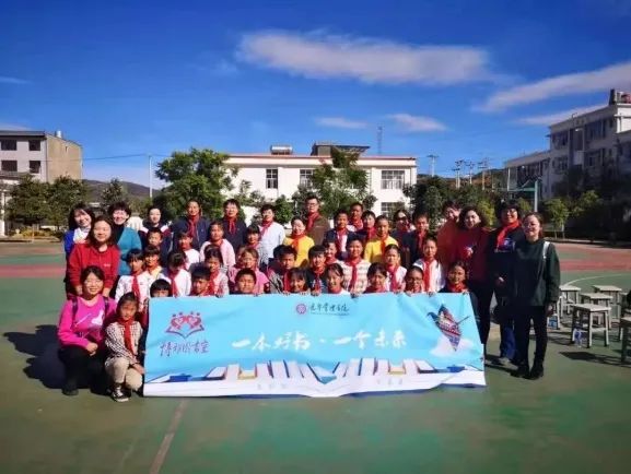 5929032B4C8BD911E948C92EDDF_85B3FBC0_B255