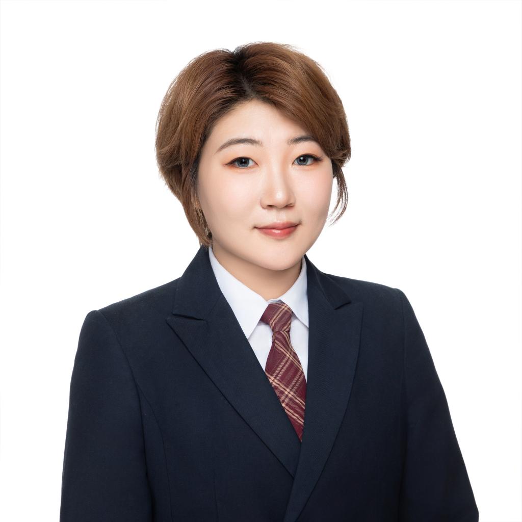 首页-NG视讯厅真人官方网站