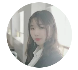 首页-NG视讯厅真人官方网站