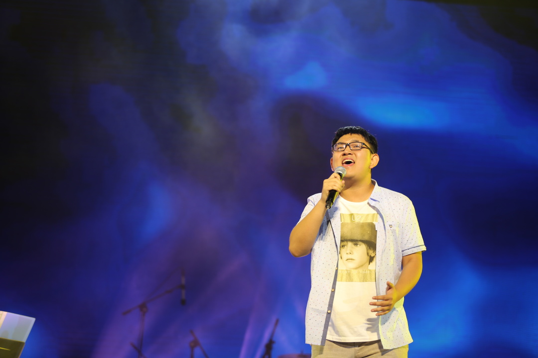 首页-NG视讯厅真人官方网站