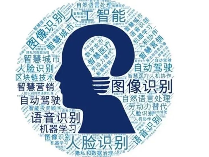 首页-NG视讯厅真人官方网站