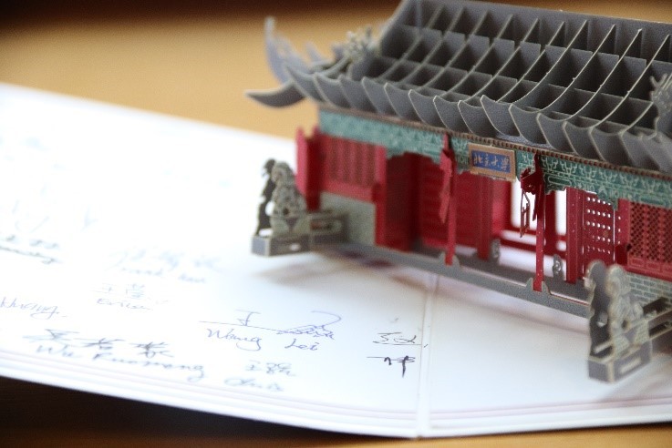 C667330A56D2E9B6400CF3D19D3_8A6C771F_12637.jpg?e=