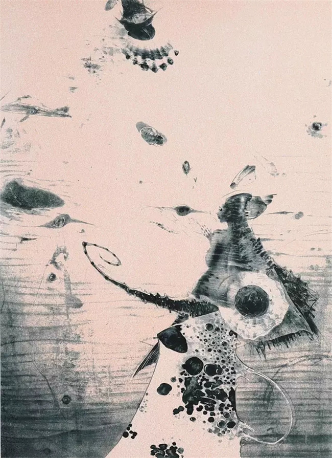 首页-NG视讯厅真人官方网站