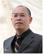 首页-NG视讯厅真人官方网站