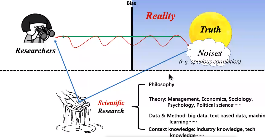 14E7C329B3C852D0923334FE1F2_92EFEA90_4B1D0