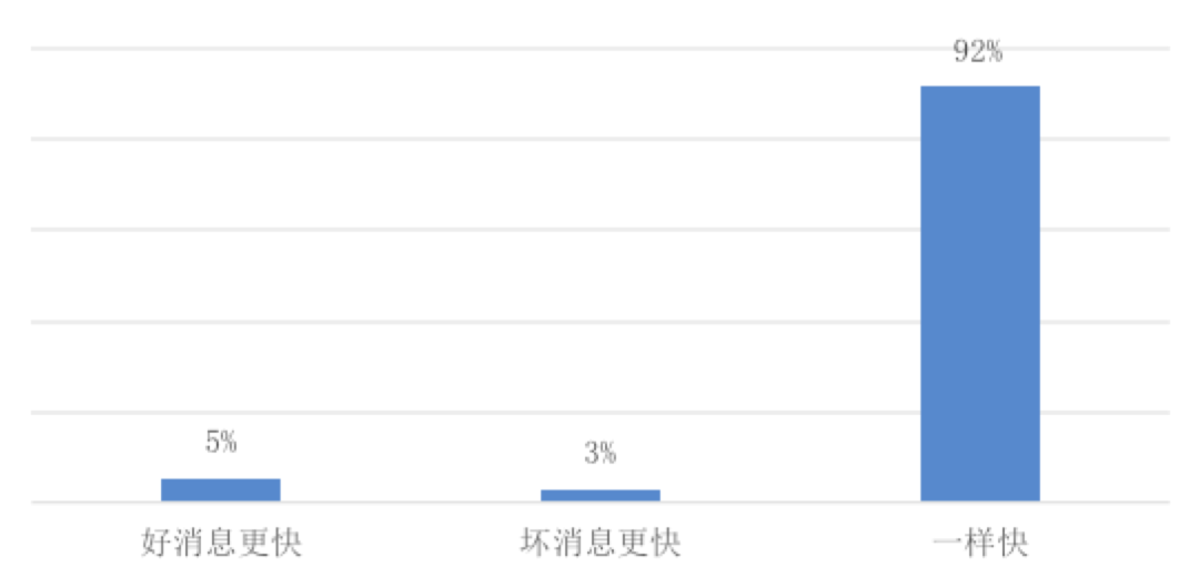 F39D1DC110A55AF6748A6C3341F_F10492E7_7B38.png?e=