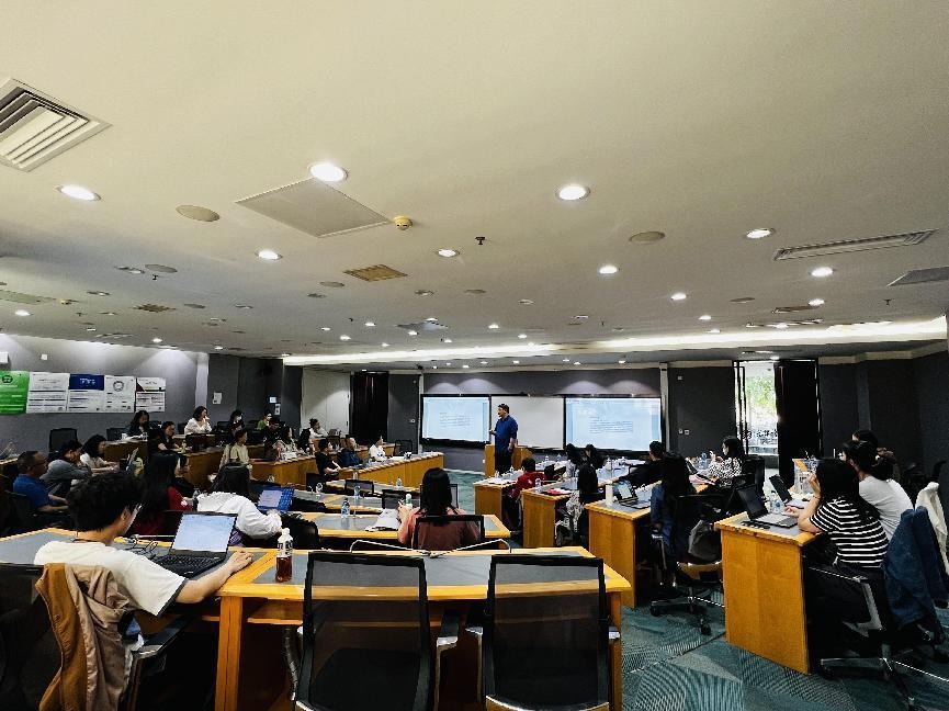 首页-NG视讯厅真人官方网站