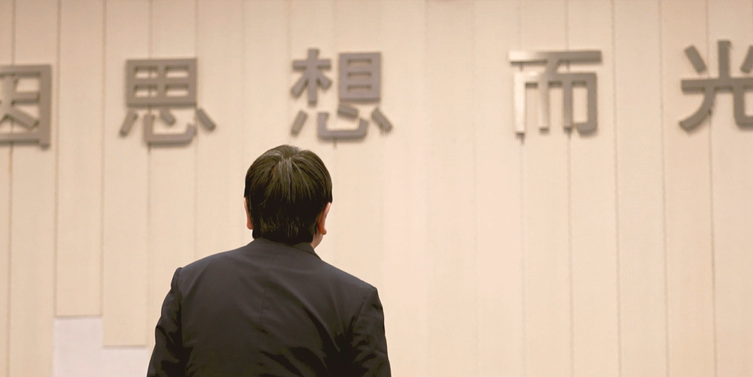 ��ҳ-NG��Ѷ�����˹ٷ���վ