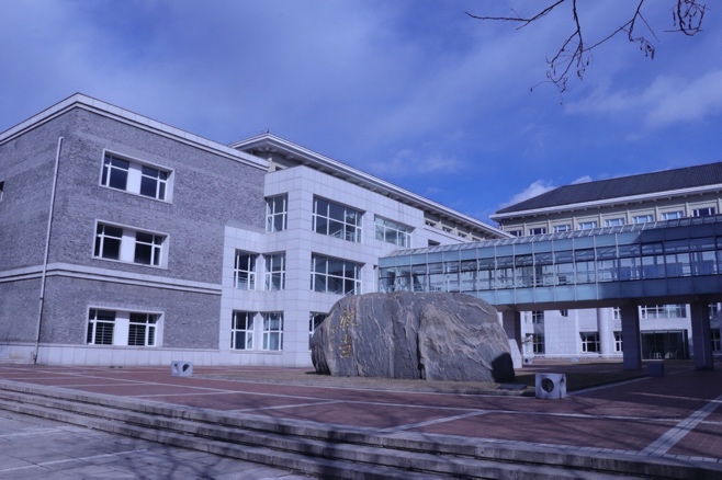 首页-NG视讯厅真人官方网站