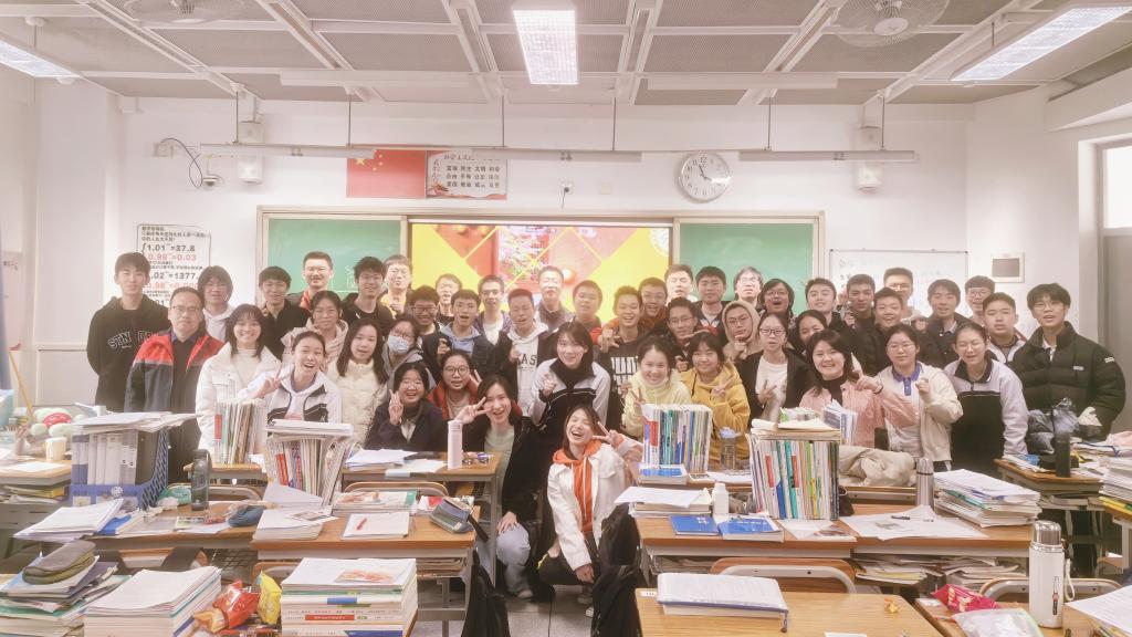 ��ҳ-NG��Ѷ�����˹ٷ���վ