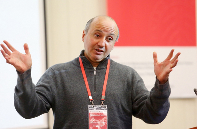 首页-NG视讯厅真人官方网站