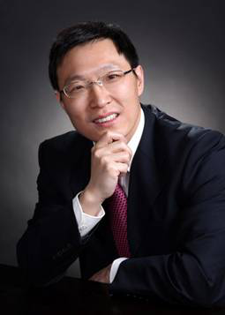 首页-NG视讯厅真人官方网站