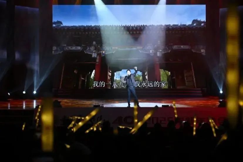 6DCB562D49BB7DABE301AAF5D5D_90408CBC_A35E