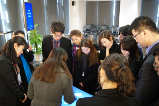 首页-NG视讯厅真人官方网站