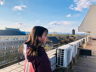 首页-NG视讯厅真人官方网站