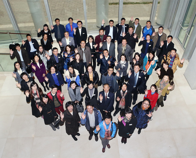 首页-NG视讯厅真人官方网站