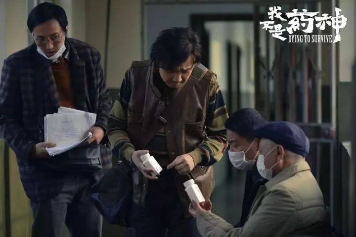 首页-NG视讯厅真人官方网站