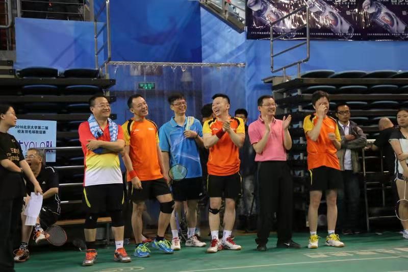 47485DB70660073E455421BA99B_474316EE_191F6