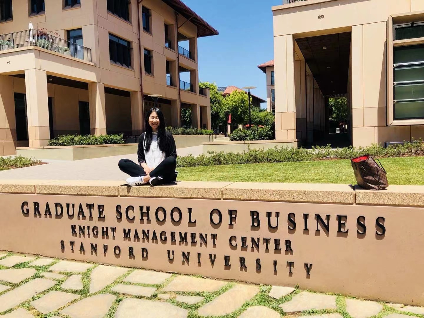 ��ҳ-NG��Ѷ�����˹ٷ���վ