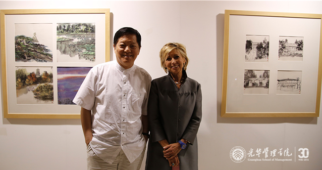 首页-NG视讯厅真人官方网站