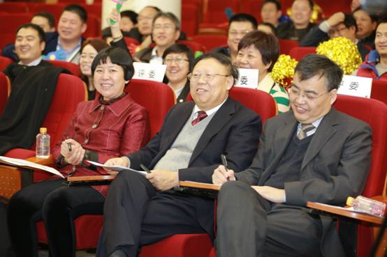 首页-NG视讯厅真人官方网站