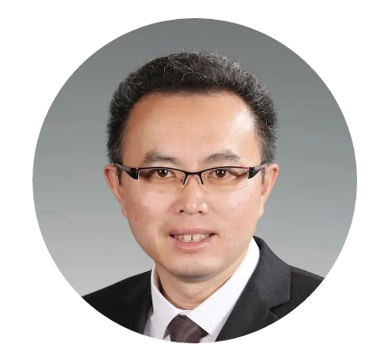 首页-NG视讯厅真人官方网站