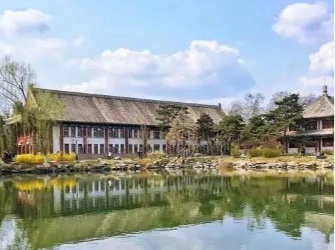 首页-NG视讯厅真人官方网站