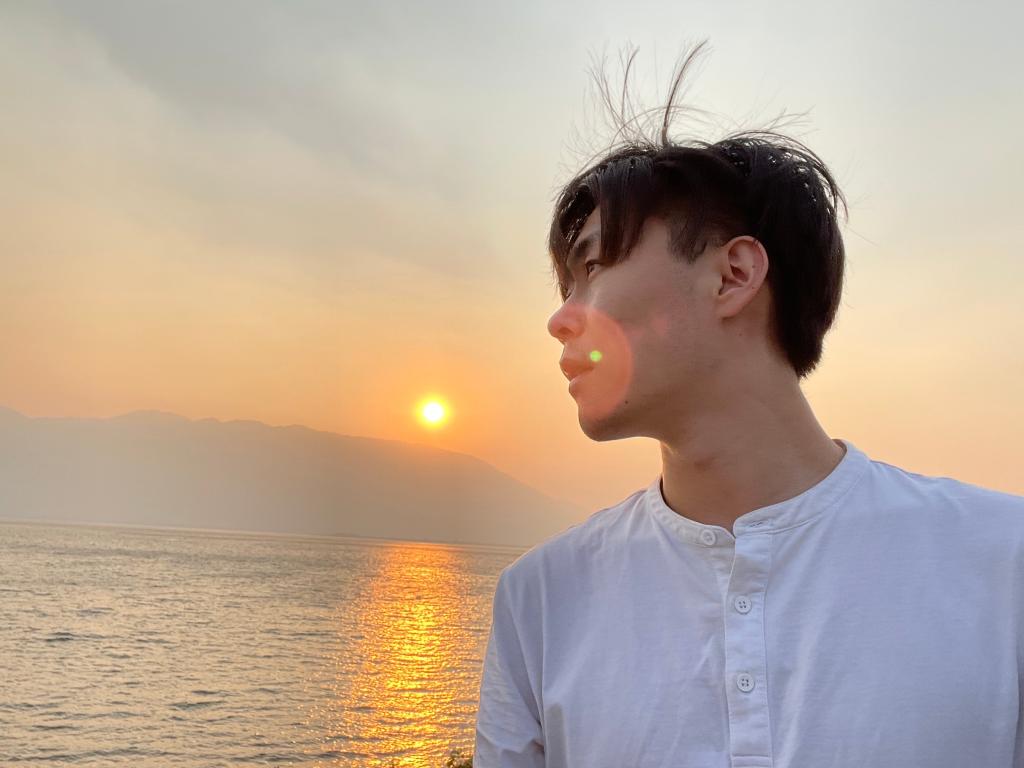 首页-NG视讯厅真人官方网站