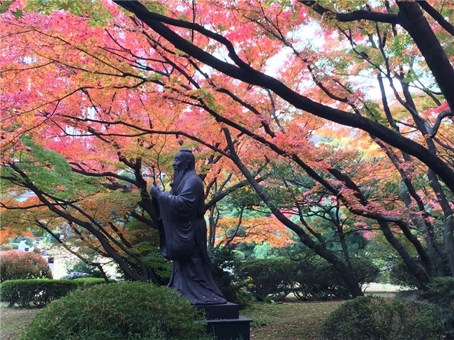 首页-NG视讯厅真人官方网站