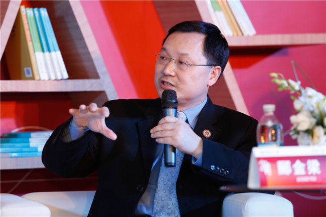 首页-NG视讯厅真人官方网站