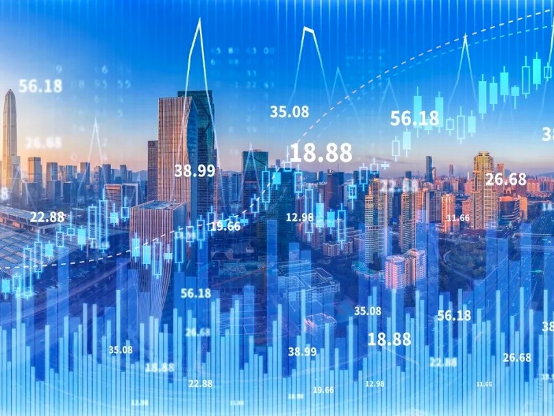 首页-NG视讯厅真人官方网站