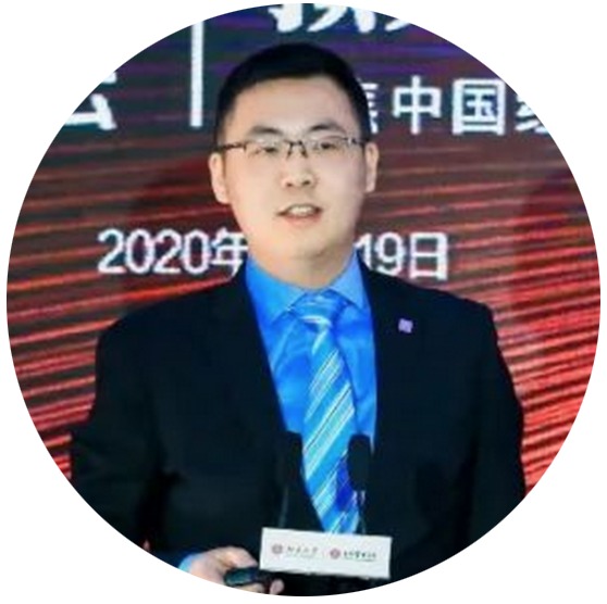 DEC38CAD9B79E8641B97CA666B1_B6704B7D_E60E.jpg?e=