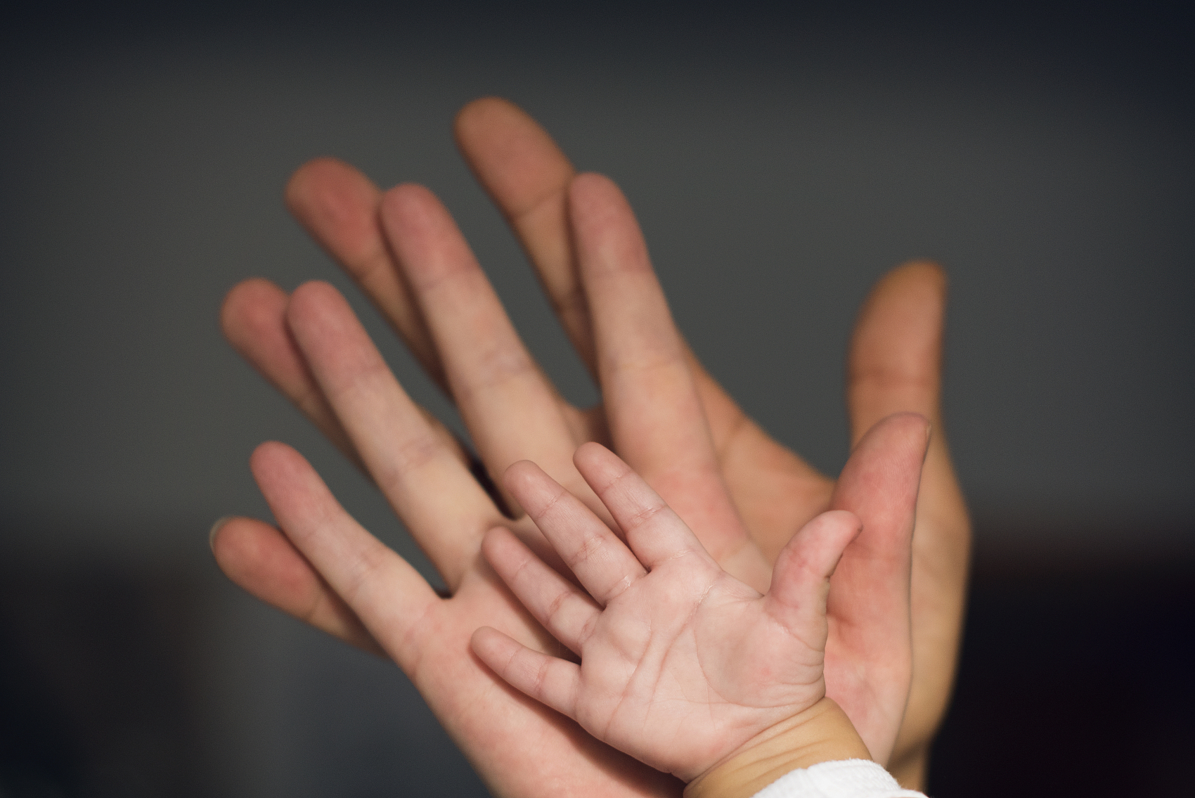 首页-NG视讯厅真人官方网站