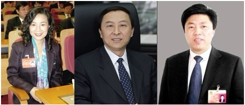 首页-NG视讯厅真人官方网站