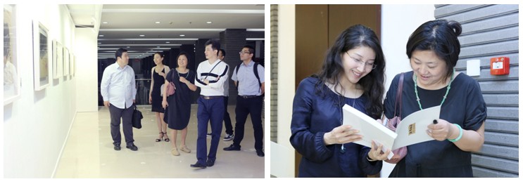 首页-NG视讯厅真人官方网站