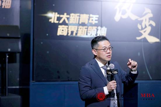 AC365F7A3FB8E219DB13C56A658_98B5E765_4F5C